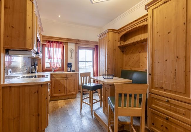 Ferienwohnung in Reith bei Kitzbühel - Ferienwohnung mit 4 Schlafzimmern Ferienwohnung in Reith bei Kitzbühel - Ferienwohnung mit 4 Schlafzimmern