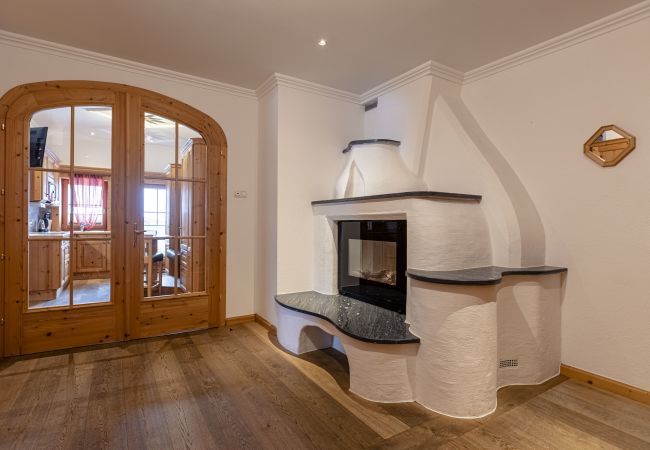 Ferienwohnung in Reith bei Kitzbühel - Ferienwohnung mit 4 Schlafzimmern Ferienwohnung in Reith bei Kitzbühel - Ferienwohnung mit 4 Schlafzimmern