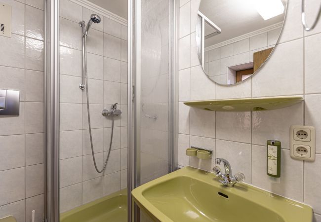 Ferienwohnung in Reith bei Kitzbühel - Ferienwohnung mit 4 Schlafzimmern Ferienwohnung in Reith bei Kitzbühel - Ferienwohnung mit 4 Schlafzimmern
