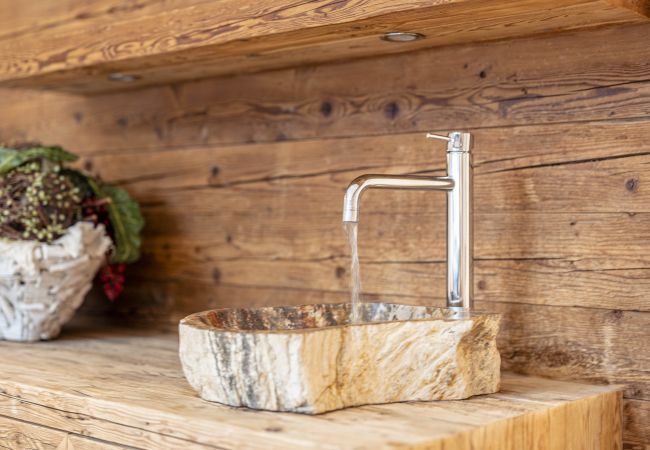 Ferienwohnung in Reith bei Kitzbühel - Ferienwohnung mit 4 Schlafzimmern Ferienwohnung in Reith bei Kitzbühel - Ferienwohnung mit 4 Schlafzimmern