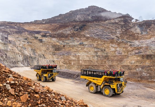 Ferienhaus in Eisenerz - Ferienhaus mit 3 Schlafzimmern Ferienhaus in Eisenerz - Ferienhaus mit 3 Schlafzimmern