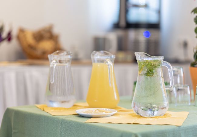 Ferienhaus in Eisenerz - Ferienhaus mit 3 Schlafzimmern Ferienhaus in Eisenerz - Ferienhaus mit 3 Schlafzimmern