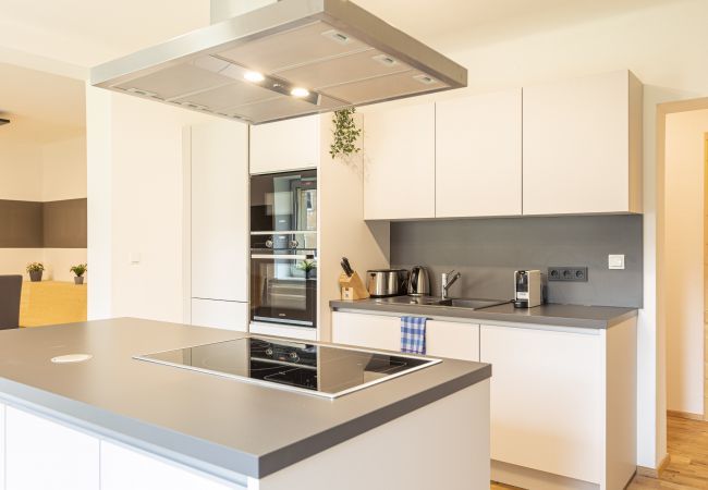 Ferienhaus in Eisenerz - Ferienhaus mit 4 Schlafzimmern Ferienhaus in Eisenerz - Ferienhaus mit 4 Schlafzimmern