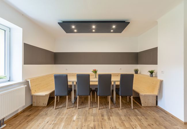 Ferienhaus in Eisenerz - Ferienhaus mit 4 Schlafzimmern Ferienhaus in Eisenerz - Ferienhaus mit 4 Schlafzimmern