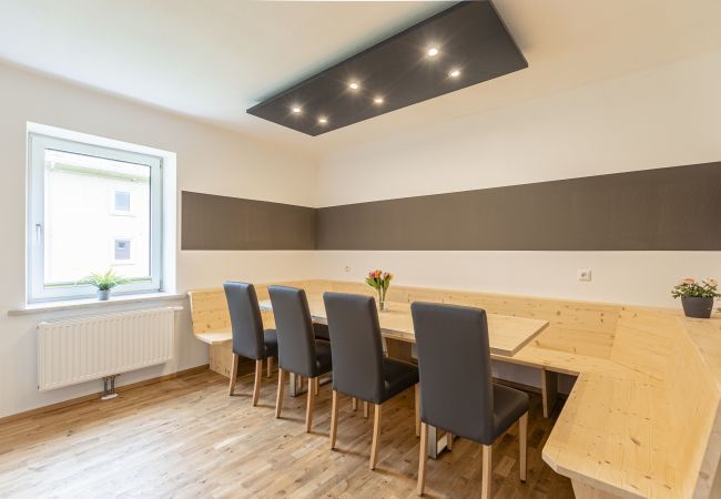 Ferienhaus in Eisenerz - Ferienhaus mit 4 Schlafzimmern Ferienhaus in Eisenerz - Ferienhaus mit 4 Schlafzimmern