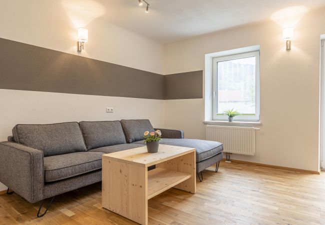 Ferienhaus in Eisenerz - Ferienhaus mit 4 Schlafzimmern Ferienhaus in Eisenerz - Ferienhaus mit 4 Schlafzimmern