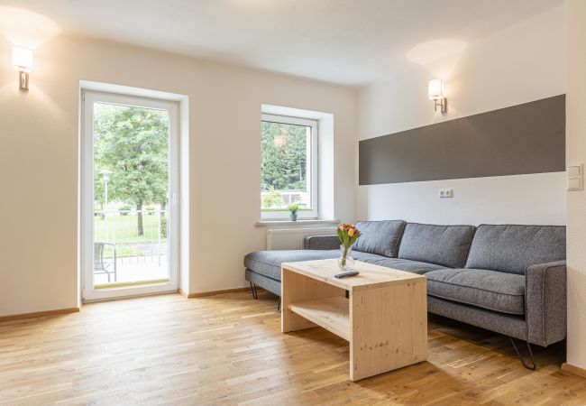 Ferienhaus in Eisenerz - Ferienhaus mit 4 Schlafzimmern Ferienhaus in Eisenerz - Ferienhaus mit 4 Schlafzimmern