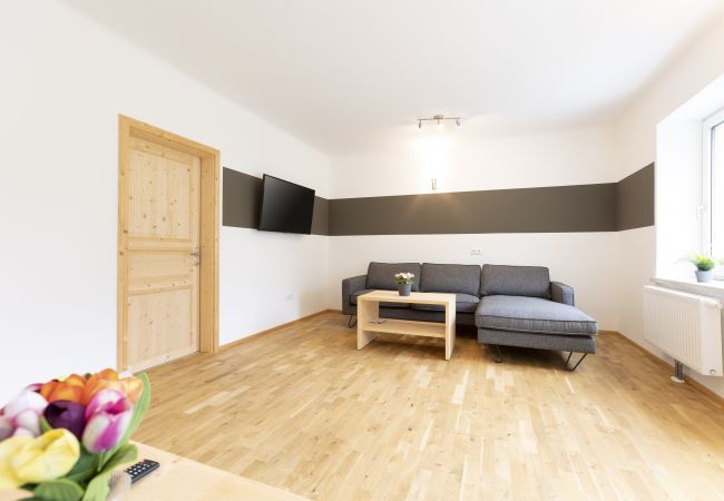 Ferienhaus in Eisenerz - Ferienhaus mit 4 Schlafzimmern Ferienhaus in Eisenerz - Ferienhaus mit 4 Schlafzimmern