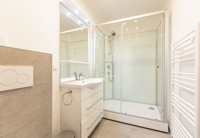 Ferienhaus in Eisenerz - Ferienhaus mit 4 Schlafzimmern Ferienhaus in Eisenerz - Ferienhaus mit 4 Schlafzimmern