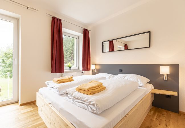 Ferienhaus in Eisenerz - Ferienhaus mit 4 Schlafzimmern Ferienhaus in Eisenerz - Ferienhaus mit 4 Schlafzimmern