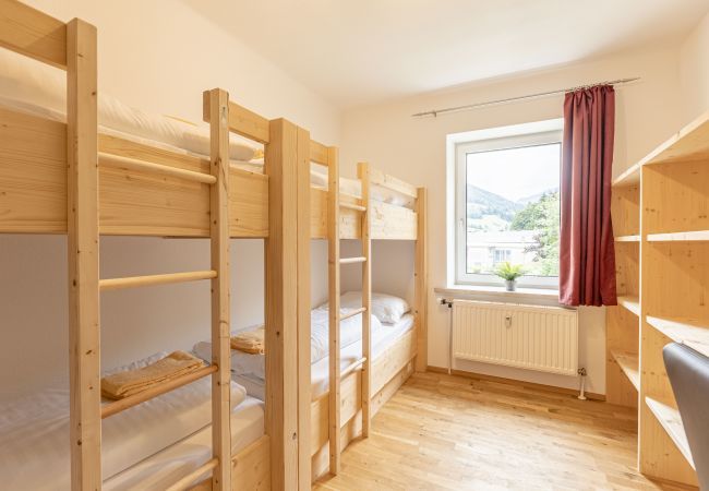 Ferienhaus in Eisenerz - Ferienhaus mit 4 Schlafzimmern Ferienhaus in Eisenerz - Ferienhaus mit 4 Schlafzimmern