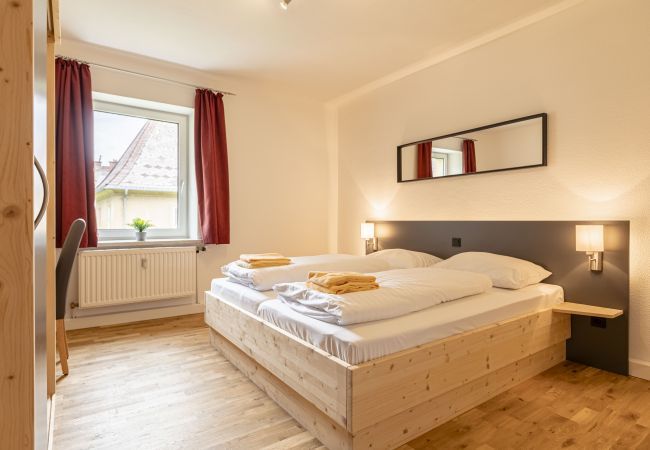 Ferienhaus in Eisenerz - Ferienhaus mit 4 Schlafzimmern Ferienhaus in Eisenerz - Ferienhaus mit 4 Schlafzimmern