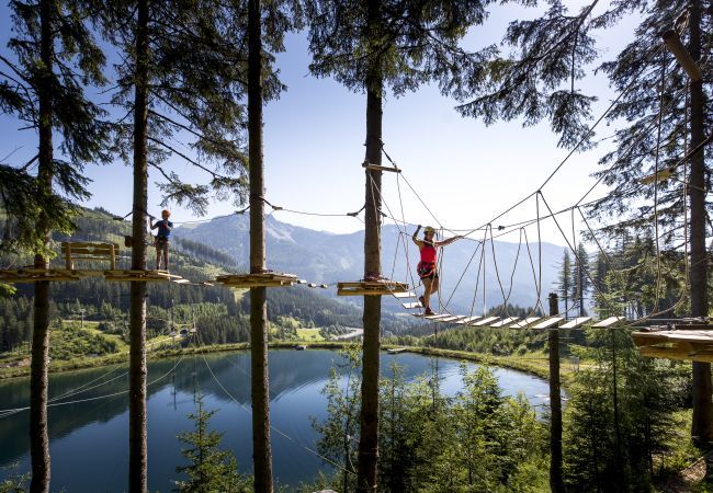 Ferienhaus in Eisenerz - Ferienhaus mit 4 Schlafzimmern Ferienhaus in Eisenerz - Ferienhaus mit 4 Schlafzimmern