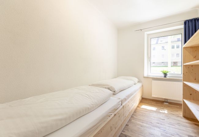 Ferienwohnung in Eisenerz - Classic Ferienwohnung mit Whirlwanne  Ferienwohnung in Eisenerz - Classic Ferienwohnung mit Whirlwanne