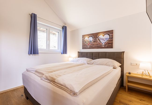 Chalet in Turrach - Ferienhaus mit 3 Schlafzimmern & Sauna Chalet in Turrach - Ferienhaus mit 3 Schlafzimmern & Sauna