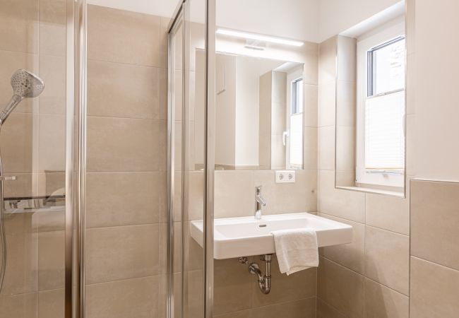 Chalet in Turrach - Ferienhaus mit 3 Schlafzimmern & Sauna Chalet in Turrach - Ferienhaus mit 3 Schlafzimmern & Sauna