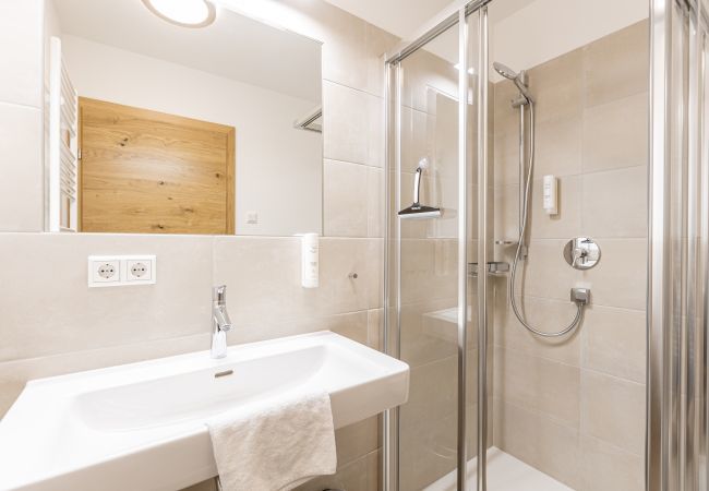 Chalet in Turrach - Ferienhaus mit 3 Schlafzimmern & Sauna Chalet in Turrach - Ferienhaus mit 3 Schlafzimmern & Sauna