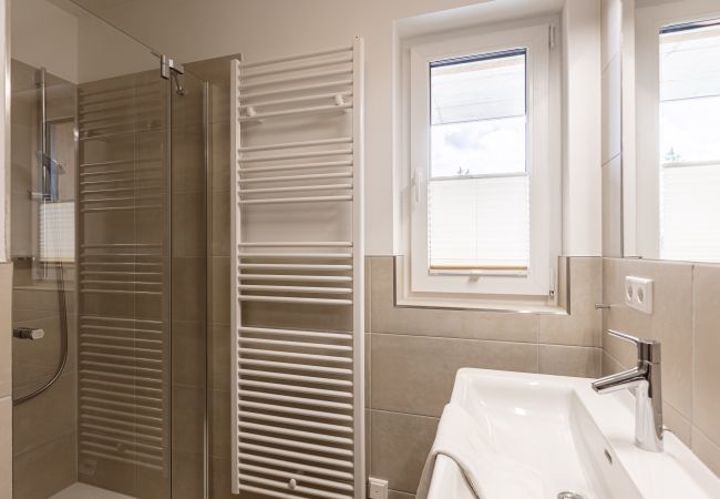 Chalet in Turrach - Ferienhaus mit 3 Schlafzimmern & Sauna Chalet in Turrach - Ferienhaus mit 3 Schlafzimmern & Sauna