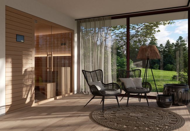 Ferienwohnung in St. Martin am Tennengebirge - Penthouse für bis zu 6 Personen & Infinity Pool Ferienwohnung in St. Martin am Tennengebirge - Penthouse für bis zu 6 Personen & Infinity Pool