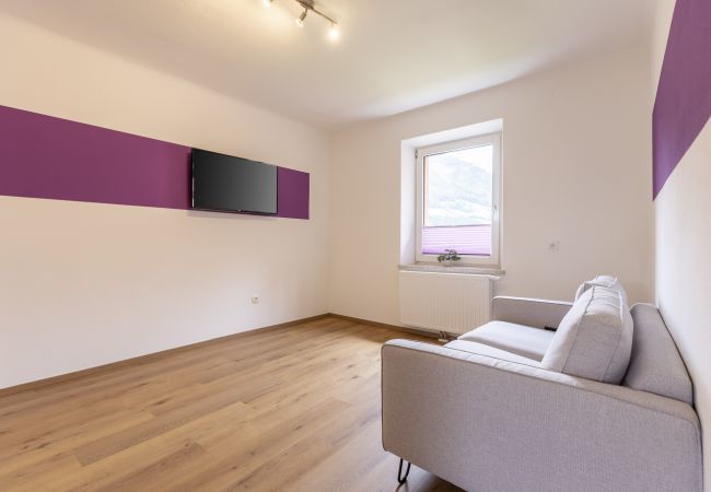 Ferienwohnung in Eisenerz - Comfort plus Ferienwohnung I Ferienwohnung in Eisenerz - Comfort plus Ferienwohnung I