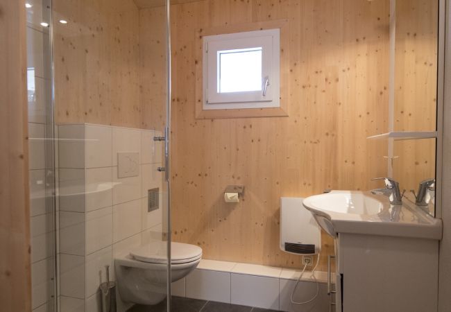Ferienhaus in Turrach - Ferienhaus # 46 mit IR-Sauna und Whirlpool innen Ferienhaus in Turrach - Ferienhaus # 46 mit IR-Sauna und Whirlpool innen