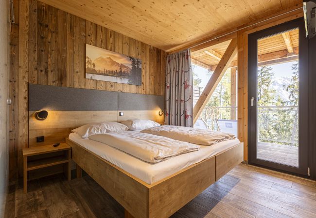 Chalet in Pichl bei Schladming - Premium Chalet # 13 mit Sauna & Swim Spa Chalet in Pichl bei Schladming - Premium Chalet # 13 mit Sauna & Swim Spa