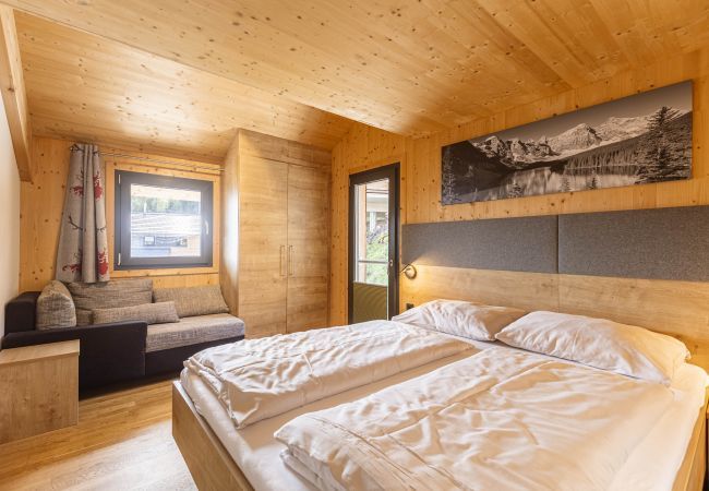 Chalet in Pichl bei Schladming - Premium Chalet # 13 mit Sauna & Swim Spa Chalet in Pichl bei Schladming - Premium Chalet # 13 mit Sauna & Swim Spa
