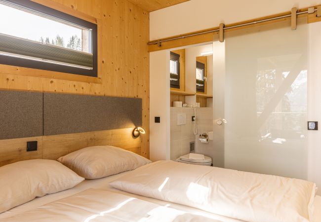 Chalet in Pichl bei Schladming - Premium Chalet # 13 mit Sauna & Swim Spa Chalet in Pichl bei Schladming - Premium Chalet # 13 mit Sauna & Swim Spa