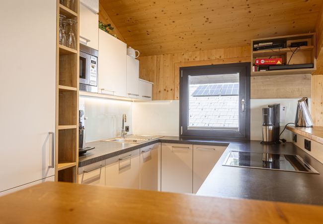 Chalet in Pichl bei Schladming - Premium Chalet # 13 mit Sauna & Swim Spa Chalet in Pichl bei Schladming - Premium Chalet # 13 mit Sauna & Swim Spa