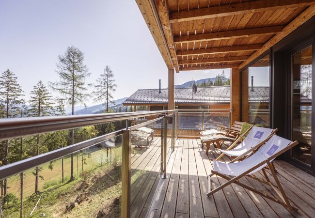 Chalet in Pichl bei Schladming - Premium Chalet # 13 mit Sauna & Swim Spa Chalet in Pichl bei Schladming - Premium Chalet # 13 mit Sauna & Swim Spa