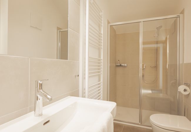 Chalet in Turrach - Ferienwohnung für bis zu 6 Personen Chalet in Turrach - Ferienwohnung für bis zu 6 Personen