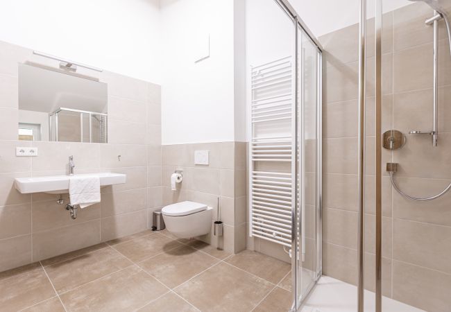 Chalet in Turrach - Ferienwohnung für bis zu 6 Personen Chalet in Turrach - Ferienwohnung für bis zu 6 Personen