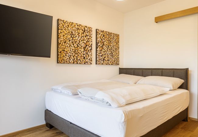 Chalet in Turrach - Studio für bis zu 4 Personen Chalet in Turrach - Studio für bis zu 4 Personen