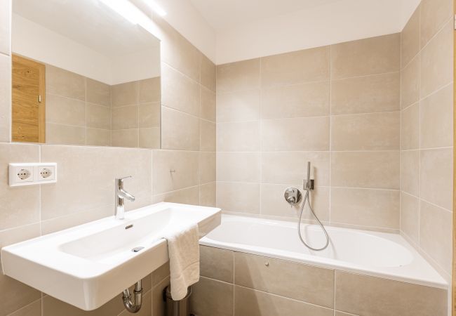 Chalet in Turrach - Studio für bis zu 4 Personen Chalet in Turrach - Studio für bis zu 4 Personen