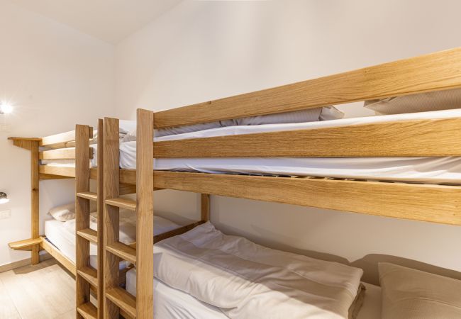 Ferienwohnung in Turrach - Ferienwohnung für bis zu 8 Personen & Hot Tub Ferienwohnung in Turrach - Ferienwohnung für bis zu 8 Personen & Hot Tub