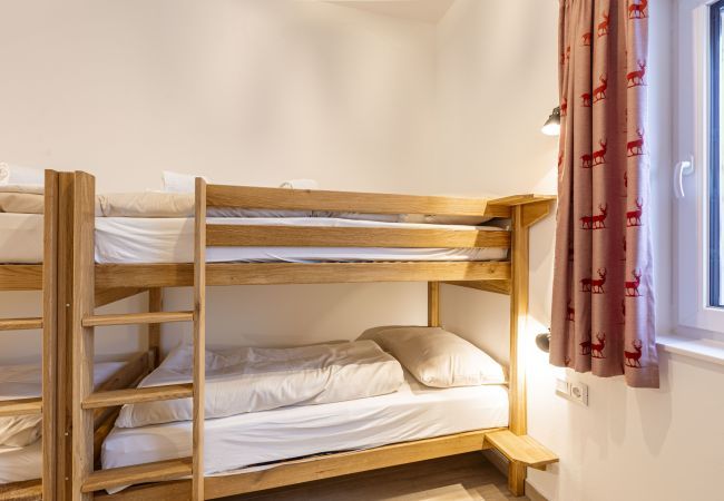 Ferienwohnung in Turrach - Ferienwohnung für bis zu 8 Personen & Hot Tub Ferienwohnung in Turrach - Ferienwohnung für bis zu 8 Personen & Hot Tub