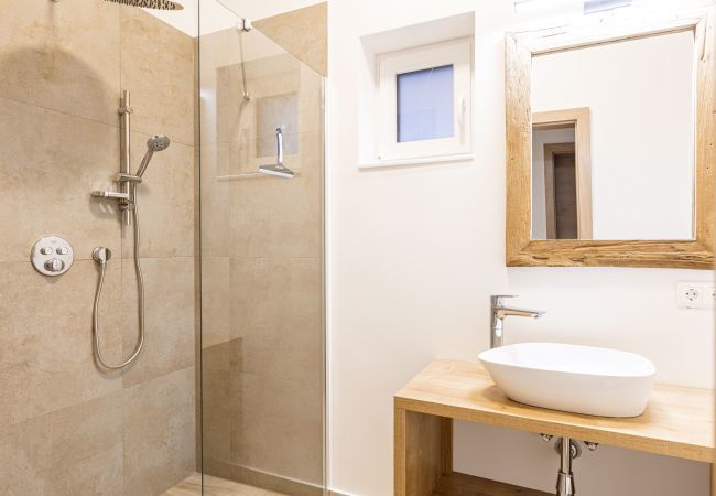 Ferienwohnung in Turrach - Ferienwohnung für bis zu 8 Personen & Hot Tub Ferienwohnung in Turrach - Ferienwohnung für bis zu 8 Personen & Hot Tub