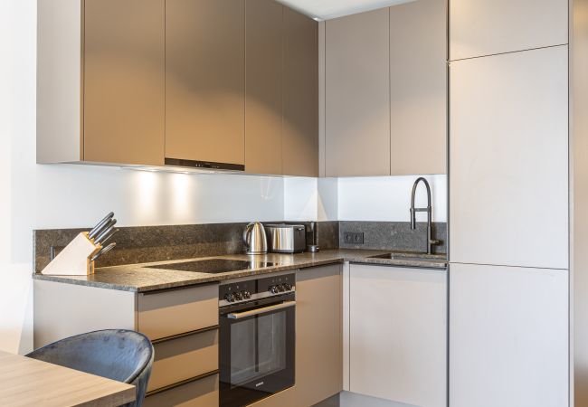 Ferienwohnung in Hopfgarten - Ferienwohnung 1 mit 1 Schlafzimmer für 2-4 Personen Ferienwohnung in Hopfgarten - Ferienwohnung 1 mit 1 Schlafzimmer für 2-4 Personen