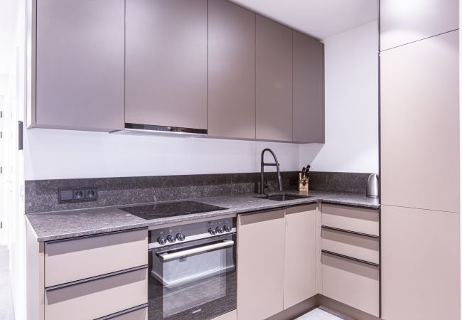 Ferienwohnung in Hopfgarten - Ferienwohnung 2 mit 1 Schlafzimmer für 2-4 Personen Ferienwohnung in Hopfgarten - Ferienwohnung 2 mit 1 Schlafzimmer für 2-4 Personen