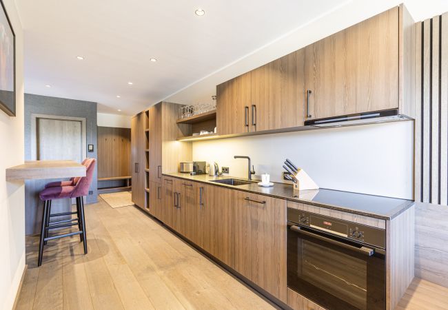 Ferienwohnung in Hopfgarten - Ferienwohnung mit 2 Schlafzimmer für 2-7 Personen Ferienwohnung in Hopfgarten - Ferienwohnung mit 2 Schlafzimmer für 2-7 Personen