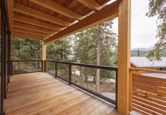 Ferienhaus in Turrach - Superior Chalet # 10 mit Sauna & Hot Tub Ferienhaus in Turrach - Superior Chalet # 10 mit Sauna & Hot Tub