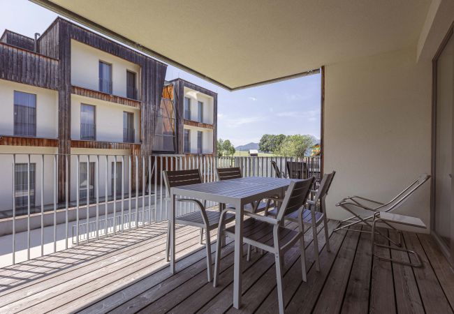 Ferienwohnung in Rohrmoos-Untertal - Premium Ferienwohnung mit 1 Schlafzimmer und Saunabereich Ferienwohnung in Rohrmoos-Untertal - Premium Ferienwohnung mit 1 Schlafzimmer und Saunabereich