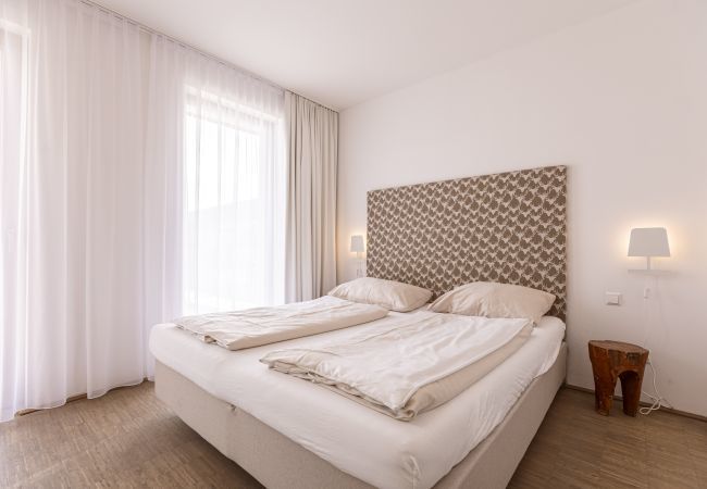 Ferienwohnung in Rohrmoos-Untertal - Premium Ferienwohnung mit 1 Schlafzimmer und Saunabereich Ferienwohnung in Rohrmoos-Untertal - Premium Ferienwohnung mit 1 Schlafzimmer und Saunabereich