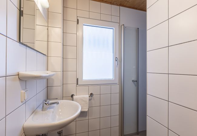Chalet in Annaberg - Ferienhaus # 03 mit 3 SZ für bis zu 6 Personen Chalet in Annaberg - Ferienhaus # 03 mit 3 SZ für bis zu 6 Personen