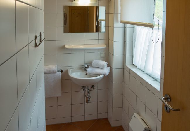 Chalet in Annaberg - Ferienhaus # 54 mit 3 SZ für bis zu 6 Personen Chalet in Annaberg - Ferienhaus # 54 mit 3 SZ für bis zu 6 Personen