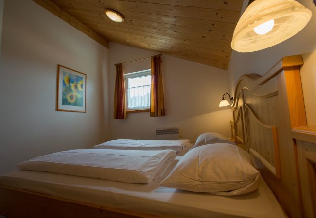 Chalet in Annaberg - Ferienhaus # 54 mit 3 SZ für bis zu 6 Personen Chalet in Annaberg - Ferienhaus # 54 mit 3 SZ für bis zu 6 Personen