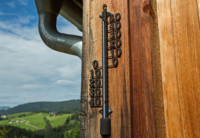 Chalet in Annaberg - Ferienhaus # 54 mit 3 SZ für bis zu 6 Personen Chalet in Annaberg - Ferienhaus # 54 mit 3 SZ für bis zu 6 Personen