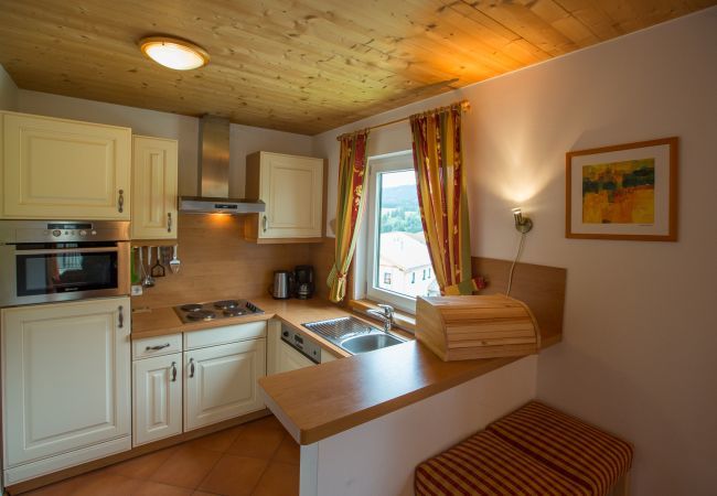 Chalet in Annaberg - Ferienhaus # 51 mit 3 SZ für bis zu 6 Personen Chalet in Annaberg - Ferienhaus # 51 mit 3 SZ für bis zu 6 Personen