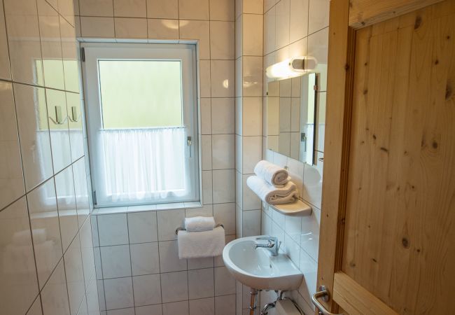 Chalet in Annaberg - Ferienhaus # 51 mit 3 SZ für bis zu 6 Personen Chalet in Annaberg - Ferienhaus # 51 mit 3 SZ für bis zu 6 Personen