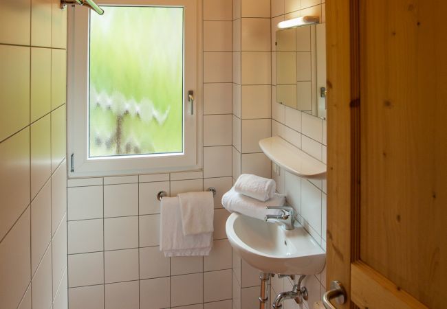 Chalet in Annaberg - Ferienhaus # 65 mit 3 SZ für bis zu 6 Personen Chalet in Annaberg - Ferienhaus # 65 mit 3 SZ für bis zu 6 Personen